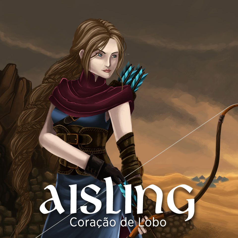 Aisling