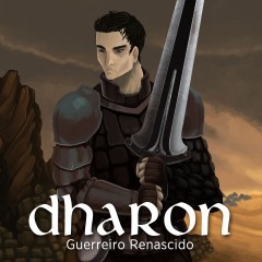 Dharon